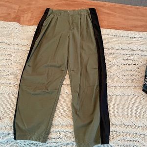 Gap Trousers